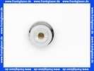 09203603000 Dornbracht Knopf Madison - Ersatzteile 092036030 chrom