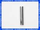 Dornbracht Griff Ersatzteile 092063005 D. 14 x 66 mm chrom 092063005-00 Dornbracht Griff Ersatzteile 092063005 D. 14 x 66 mm chrom 092063005-00