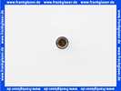 Dornbracht Griff Ersatzteile 092063005 D. 14 x 66 mm chrom 092063005-00