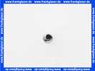 Dornbracht Griff Ersatzteile 092063005 D. 14 x 66 mm chrom 092063005-00