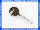 09206700400 Dornbracht Griff Hebel Ersatzteile 092067004 chrom
