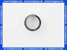 Dornbracht Haube Ersatzteile 092102062 D. 30 x 33 mm chrom 092102062-00