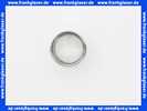 Dornbracht Haube Ersatzteile 092102062 D. 30 x 33 mm chrom 092102062-00