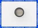 Dornbracht Haube Ersatzteile 092102069 D. 22 x 31 mm schwarz matt 092102069-33 (Nachfolgeartikel)
