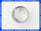 Dornbracht Haube Ersatzteile 092102112 D. 46 x 52,5 mm chrom 092102112-00