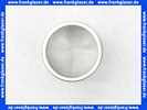 Dornbracht Haube Ersatzteile 092102112 D. 46 x 52,5 mm platin matt 092102112-06