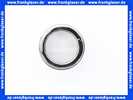 Dornbracht Haube Ersatzteile 092102143 D. 24,7 x 20 mm platin 092102143-08