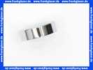 09213300100 Dornbracht Zugknopf Ersatzteile 092133001 chrom