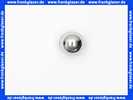 Dornbracht Umstellung Ersatzteile 092140026 18,5 x 20 x 19,5 mm chrom 092140026-00