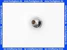 Dornbracht Umstellung Ersatzteile 092140026 18,5 x 20 x 19,5 mm chrom 092140026-00