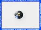 Dornbracht Zugknopf zu Umstellung 092178001 D. 26 x 22 mm chrom 092178001-00