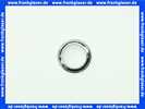 09230101500 Dornbracht Luftsprudlerhülse Ersatzteile 092301015 chrom