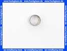 09230106700 Dornbracht Luftsprudlerhülse Ersatzteile 092301067 chrom