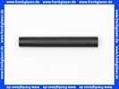 Dornbracht Hülse Ersatzteile 092301124 D. 10,5 c 78 mm 09230112490