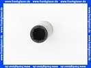 Dornbracht Hülse Ersatzteile 092301124 D. 10,5 c 78 mm 09230112490