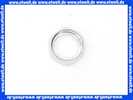 09233001000 Dornbracht Mutter G3/4 - Ersatzteile 092330010 chrom