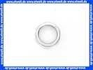 09233001000 Dornbracht Mutter G3/4 - Ersatzteile 092330010 chrom