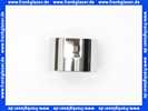 Dornbracht Bef. Ersatzteile 092330012 3/4 chrom 092330012-00