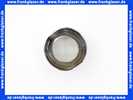 Dornbracht Bef. Ersatzteile 092330012 3/4 chrom 092330012-00