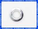 09240410600 Dornbracht VERSCHRB.40X1 EHM META Ersatzteile 092404106 chrom