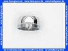 09240410700 Dornbracht Kartuschenverschraubung M Ersatzteile 092404107 chrom