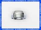 09240414100 Dornbracht Mutter M40x1 - Ersatzteile 092404141 chrom