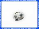 09240414700 Dornbracht Mutter M40x1 - Ersatzteile 092404147 chrom
