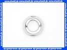 09240414700 Dornbracht Mutter M40x1 - Ersatzteile 092404147 chrom