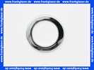 Dornbracht Rosette 092766006 D. 50 x D. 33m x 5 mm Chrom 092766006-00
