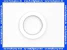 09281011106 Dornbracht Ring SPT-EHM m.sep.AL - p Ersatzteile 092810111 platin matt