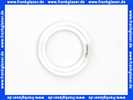 09281011106 Dornbracht Ring SPT-EHM m.sep.AL - p Ersatzteile 092810111 platin matt