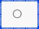 09281012590 Dornbracht Ring Ersatzteile D. 22,5 x D. 22,1 x 1,4 mm (Nachfolgeartikel)