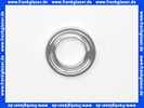 09281013200 Dornbracht RING 59x9,EB-TARA. -892 - Ersatzteile 092810132 chrom