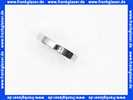 09281013200 Dornbracht RING 59x9,EB-TARA. -892 - Ersatzteile 092810132 chrom