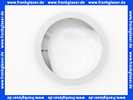 Dornbracht Haube 092830030 D. 42 x 17 mm Chrom 092830030-00