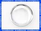 Dornbracht Haube 092830030 D. 42 x 17 mm Chrom 092830030-00
