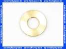 Dornbracht Schaft M24x1 D.52 Außen Ersatzteile 093001296 09300129690