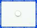 Dornbracht Abdeckung Ersatzteile 093030064 D. 25,5 x 15 mm platin matt 093030064-06