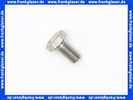 Dornbracht Bef. Sechskantschraube Ersatzteile 093030071 M10 x 20 mm 09303007190