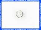 Dornbracht Bef. Sechskantschraube Ersatzteile 093030071 M10 x 20 mm 09303007190