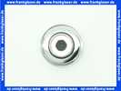 1286097090 Dornbracht Sprayface Adapter verchromt