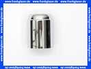 90110204600-00 Dornbracht Abdeckhaube chrom