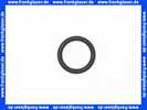 9014100260090 Dornbracht O-Ring 20,5 x 3,5mm