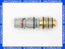Dornbracht Thermostatkartusche Ersatzteile 90150206500 D. 44 x 147 mm, 50 l/min. 9015020650090