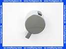 Dornbracht Griff Thermostat D.48mm Ersatzteile 90173301800 chrom 9017330180000