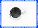 Dornbracht Griff Thermostat D.48mm Ersatzteile 90173301800 chrom 9017330180000