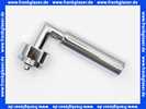 Dornbracht Umstellung Ersatzteile 90182002500 23 x 85 x 48 mm chrom 90182002500-00 Dornbracht Umstellung Ersatzteile 90182002500 23 x 85 x 48 mm chrom 90182002500-00