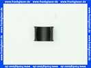 9018400350090 Dornbracht Hülse