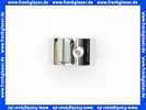 Dornbracht Griff Ersatzteile 90206004100 100 x 68 x 70 mm chrom 90206004100-00