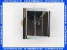 Dornbracht Griff für Unterputzventil 90207800207 60 x 75 x 60 mm Chrom 90207800207-00